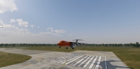 XP12