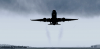 xp11,cathay paciic a359 takeoff