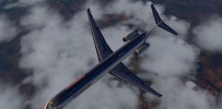 XP11-MD82一图