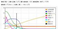 0159图片库