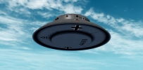 German UFO