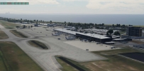 XP12    YBCG----- YMEN