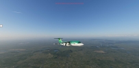 XP12