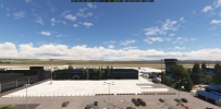 MSFS20  URKA---UGTB