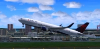 DAL 767