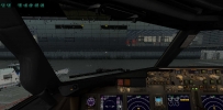 XP12  240518