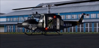 MILVIZl UH1