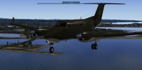 Carenado B200_King_Air v3.1