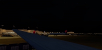 UA1509 KSFO-PHNL