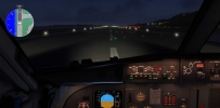 FA50