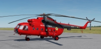 MI-17