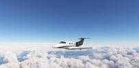 宝宝巴士phenom 100