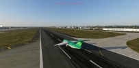 XP12