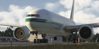 777-F