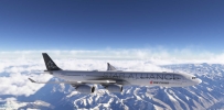A340-642 VVNB-ZULS