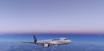 A320
