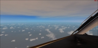 VHHH-RCTP