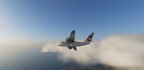XP12