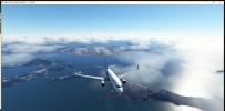 VATSIM RKSI-ZBAA