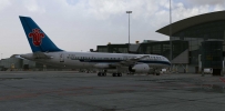 757专场