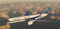 XP12日常美图