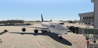 SSG 747-8