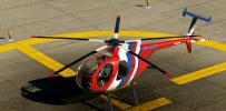 MD 500