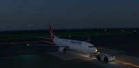 XP12