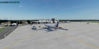 XP12   EPSC -----EPPO