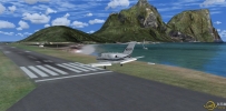 Aerosoft Lord Howe Island 紧邻澳洲的小岛