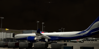 RCTP-VMMC