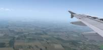 MU5699 FSLabs A320