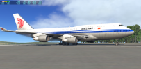 安阳---郑州   747