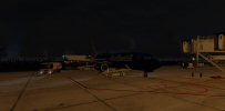 KSFO-KLAS