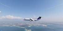 XP12