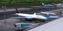 DELTA 77L