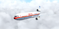 {FS9}MD11