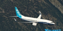 XPLANE 11 BOEING 737 HOUSE PAINT