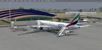 EMIRATES