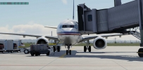 xp12   EPRZ---EPLB