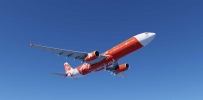 XP12