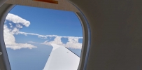 XP12