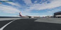 XP12   YPPH-----  YAYE