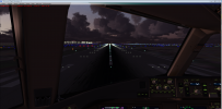 KSEA Seattle-Tacoma Intl.----->RJAA Narita Intl.