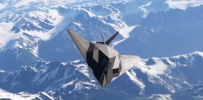 等DCS的F35.........