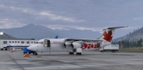 XP12