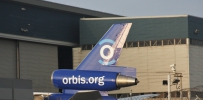 ORBIS MD-10