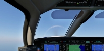 XP12