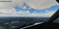 XP12   EPKT---EPWR