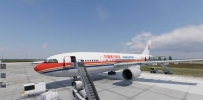 A330